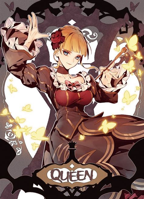 umineko beatrice|Beatrice/Gallery .